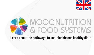 Nutrition & Food systems