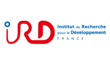 IRD - Institut de Recherche pour le Développement