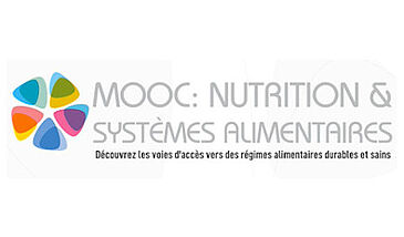 Nutrition et systèmes alimentaires