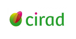 CIRAD - Centre de coopération Internationale en Recherche Agronomique pour le Développement