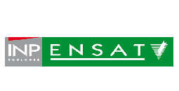 ENSAT - Ecole Nationale Supérieure Agronomique de Toulouse