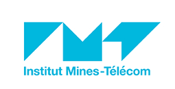 IMT - Institut Mines-Télécom