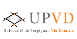 UPVD - Université de Perpignan Via Domitia