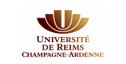 URCA - Université de Reims Champagne-Ardenne