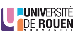 Université de Rouen Normandie