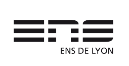 ENS de Lyon - Ecole Normale Supérieure de Lyon