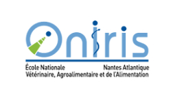Oniris - Ecole Nationale Vétérinaire, Agroalimentaire et de l’Alimentation Nantes-Atlantique