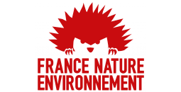 France Nature Environnement (FNE)