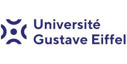 Université Gustave Eiffel - Campus de Lyon