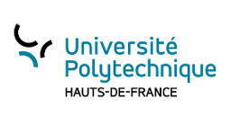 UPHF - Université Polytechnique Hauts-de-France